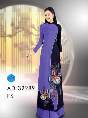 Vải Áo Dài Hoa In 3D Kiểu Mới AD 32289 20 1663822688 510 Vai Ao Dai Hoa In 3D Kieu Moi AD 32289