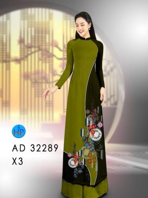 Vải Áo Dài Hoa In 3D Kiểu Mới AD 32289 21 1663822689 152 Vai Ao Dai Hoa In 3D Kieu Moi AD 32289