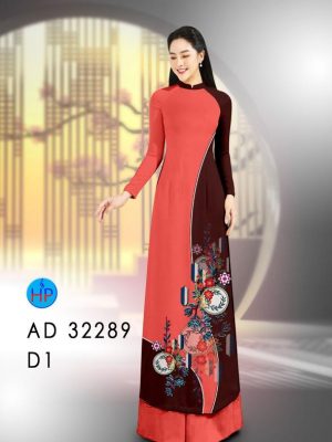 Vải Áo Dài Hoa In 3D Kiểu Mới AD 32289 22 1663822690 53 Vai Ao Dai Hoa In 3D Kieu Moi AD 32289