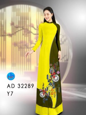 Vải Áo Dài Hoa In 3D Kiểu Mới AD 32289 23 1663822690 779 Vai Ao Dai Hoa In 3D Kieu Moi AD 32289