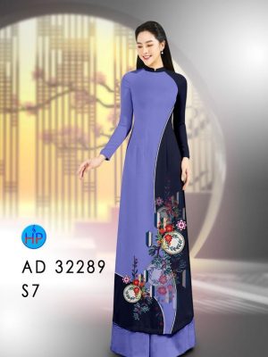 Vải Áo Dài Hoa In 3D Kiểu Mới AD 32289 25 1663822691 386 Vai Ao Dai Hoa In 3D Kieu Moi AD 32289