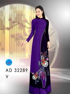 Vải Áo Dài Hoa In 3D Kiểu Mới AD 32289 26 1663822692 47 Vai Ao Dai Hoa In 3D Kieu Moi AD 32289