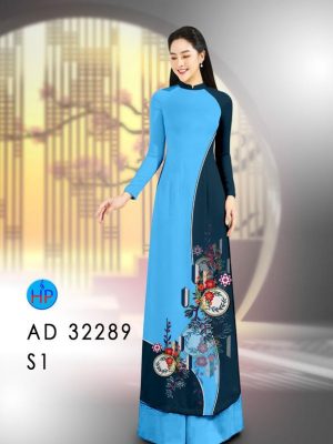 Vải Áo Dài Hoa In 3D Kiểu Mới AD 32289 27 1663822692 920 Vai Ao Dai Hoa In 3D Kieu Moi AD 32289