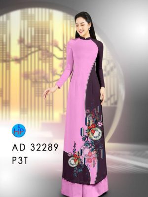 Vải Áo Dài Hoa In 3D Kiểu Mới AD 32289 29 1663822693 945 Vai Ao Dai Hoa In 3D Kieu Moi AD 32289