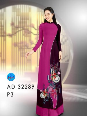 Vải Áo Dài Hoa In 3D Kiểu Mới AD 32289 30 1663822694 723 Vai Ao Dai Hoa In 3D Kieu Moi AD 32289