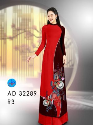 Vải Áo Dài Hoa In 3D Kiểu Mới AD 32289 31 1663822694 869 Vai Ao Dai Hoa In 3D Kieu Moi AD 32289
