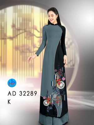 Vải Áo Dài Hoa In 3D Kiểu Mới AD 32289 34 1663822695 637 Vai Ao Dai Hoa In 3D Kieu Moi AD 32289