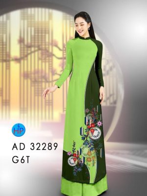 Vải Áo Dài Hoa In 3D Kiểu Mới AD 32289 32 1663822695 69 Vai Ao Dai Hoa In 3D Kieu Moi AD 32289