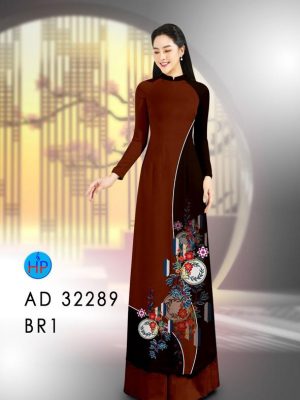 Vải Áo Dài Hoa In 3D Kiểu Mới AD 32289 33 1663822695 981 Vai Ao Dai Hoa In 3D Kieu Moi AD 32289