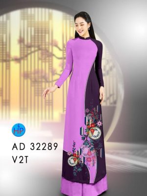 Vải Áo Dài Hoa In 3D Kiểu Mới AD 32289 35 1663822696 555 Vai Ao Dai Hoa In 3D Kieu Moi AD 32289