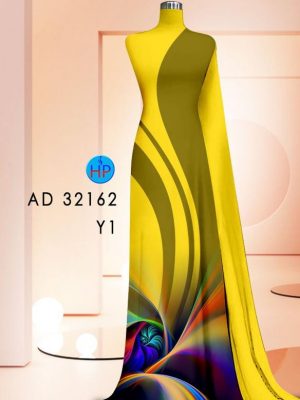 Vải Áo Dài Hoa Văn Kiểu Mới AD 32162 20 1663823936 616 Vai Ao Dai Hoa Van Kieu Moi AD 32162