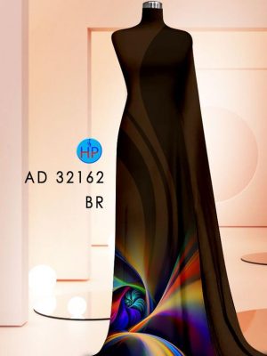 Vải Áo Dài Hoa Văn Kiểu Mới AD 32162 22 1663823938 326 Vai Ao Dai Hoa Van Kieu Moi AD 32162