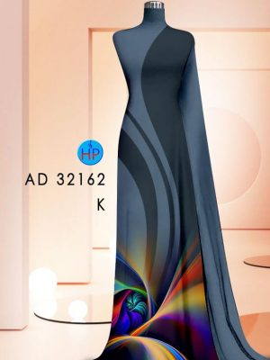 Vải Áo Dài Hoa Văn Kiểu Mới AD 32162 23 1663823938 812 Vai Ao Dai Hoa Van Kieu Moi AD 32162