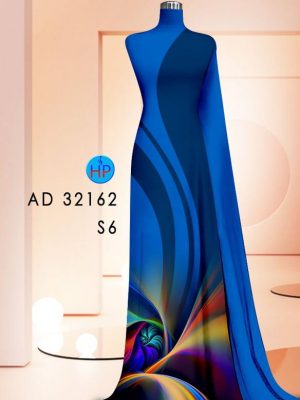 Vải Áo Dài Hoa Văn Kiểu Mới AD 32162 25 1663823939 236 Vai Ao Dai Hoa Van Kieu Moi AD 32162