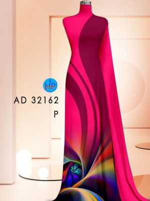Vải Áo Dài Hoa Văn Kiểu Mới AD 32162 24 1663823939 792 Vai Ao Dai Hoa Van Kieu Moi AD 32162