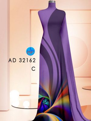 Vải Áo Dài Hoa Văn Kiểu Mới AD 32162 27 1663823940 257 Vai Ao Dai Hoa Van Kieu Moi AD 32162
