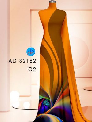 Vải Áo Dài Hoa Văn Kiểu Mới AD 32162 26 1663823940 598 Vai Ao Dai Hoa Van Kieu Moi AD 32162