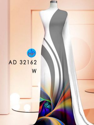 Vải Áo Dài Hoa Văn Kiểu Mới AD 32162 28 1663823941 612 Vai Ao Dai Hoa Van Kieu Moi AD 32162