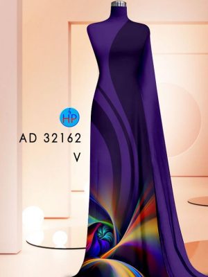 Vải Áo Dài Hoa Văn Kiểu Mới AD 32162 29 1663823941 767 Vai Ao Dai Hoa Van Kieu Moi AD 32162