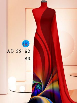 Vải Áo Dài Hoa Văn Kiểu Mới AD 32162 31 1663823942 236 Vai Ao Dai Hoa Van Kieu Moi AD 32162