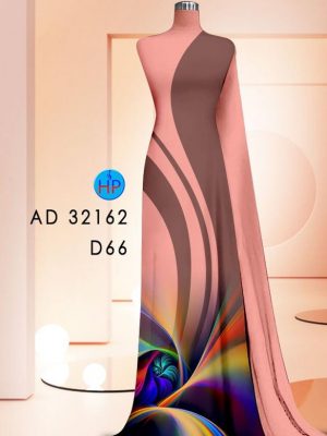 Vải Áo Dài Hoa Văn Kiểu Mới AD 32162 32 1663823942 775 Vai Ao Dai Hoa Van Kieu Moi AD 32162