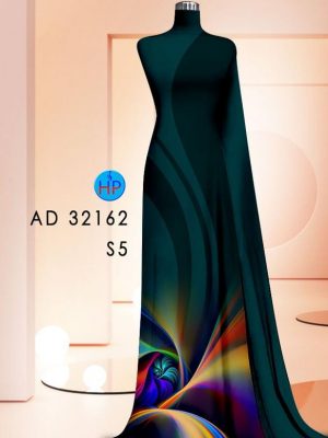 Vải Áo Dài Hoa Văn Kiểu Mới AD 32162 30 1663823942 856 Vai Ao Dai Hoa Van Kieu Moi AD 32162