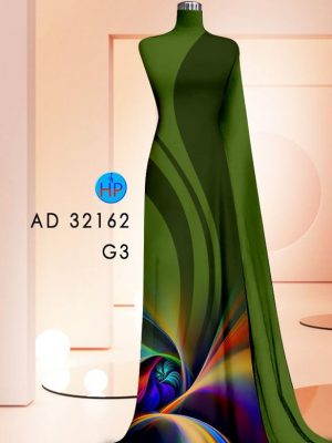 Vải Áo Dài Hoa Văn Kiểu Mới AD 32162 33 1663823943 526 Vai Ao Dai Hoa Van Kieu Moi AD 32162