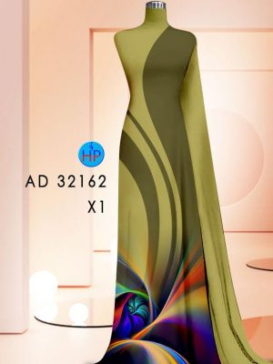 Vải Áo Dài Hoa Văn Kiểu Mới AD 32162 35 1663823943 6 Vai Ao Dai Hoa Van Kieu Moi AD 32162