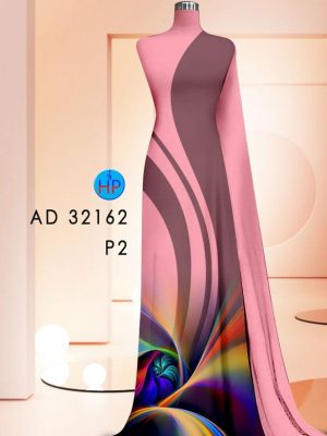Vải Áo Dài Hoa Văn Kiểu Mới AD 32162 34 1663823943 822 Vai Ao Dai Hoa Van Kieu Moi AD 32162