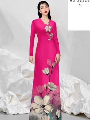 Vải Áo Dài Hoa In 3D Độc Đáo AD 22328 21 1663826329 262 Vai Ao Dai Hoa In 3D Doc Dao AD 22328