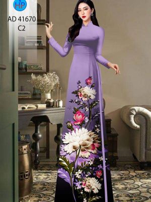 Vải Áo Dài Hoa In 3D Mới Ra AD 41670 41 1664165586 428 Vai Ao Dai Hoa In 3D Moi Ra AD 41670
