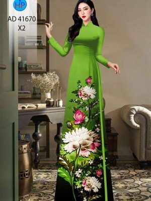 Vải Áo Dài Hoa In 3D Mới Ra AD 41670 43 1664165587 844 Vai Ao Dai Hoa In 3D Moi Ra AD 41670