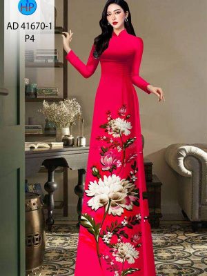 Vải Áo Dài Hoa In 3D Mới Ra AD 41670 52 1664165590 316 Vai Ao Dai Hoa In 3D Moi Ra AD 41670