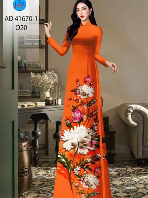 Vải Áo Dài Hoa In 3D Mới Ra AD 41670 54 1664165591 685 Vai Ao Dai Hoa In 3D Moi Ra AD 41670