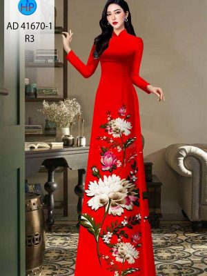 Vải Áo Dài Hoa In 3D Mới Ra AD 41670 57 1664165592 282 Vai Ao Dai Hoa In 3D Moi Ra AD 41670
