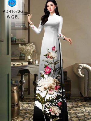 Vải Áo Dài Hoa In 3D Mới Ra AD 41670 62 1664165594 203 Vai Ao Dai Hoa In 3D Moi Ra AD 41670