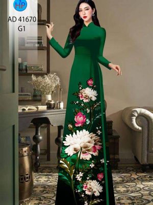 Vải Áo Dài Hoa In 3D Mới Ra AD 41670 65 1664165596 191 Vai Ao Dai Hoa In 3D Moi Ra AD 41670