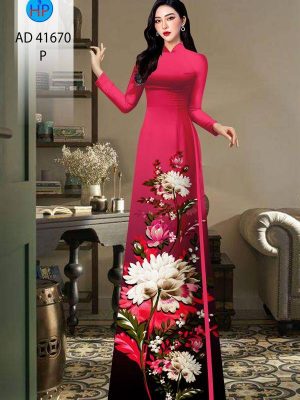 Vải Áo Dài Hoa In 3D Mới Ra AD 41670 67 1664165600 460 Vai Ao Dai Hoa In 3D Moi Ra AD 41670