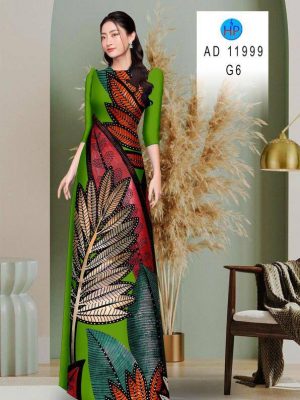 Vải Áo Dài Hoa Văn Mới Ra AD 11999 20 1664333616 818 Vai Ao Dai Hoa Van Moi Ra AD 11999