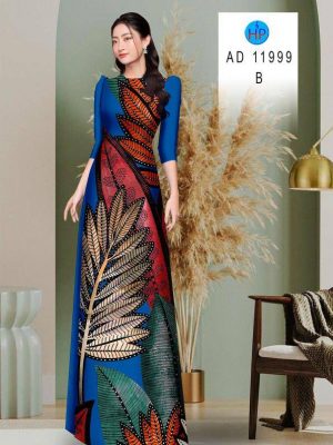 Vải Áo Dài Hoa Văn Mới Ra AD 11999 21 1664333617 530 Vai Ao Dai Hoa Van Moi Ra AD 11999