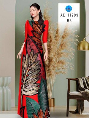 Vải Áo Dài Hoa Văn Mới Ra AD 11999 22 1664333617 893 Vai Ao Dai Hoa Van Moi Ra AD 11999