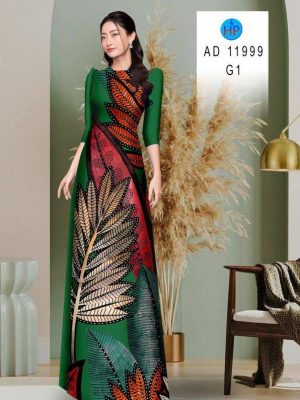 Vải Áo Dài Hoa Văn Mới Ra AD 11999 23 1664333618 482 Vai Ao Dai Hoa Van Moi Ra AD 11999
