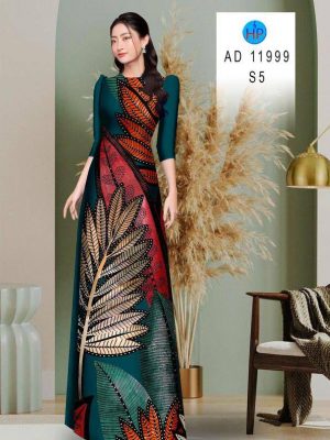 Vải Áo Dài Hoa Văn Mới Ra AD 11999 24 1664333618 531 Vai Ao Dai Hoa Van Moi Ra AD 11999