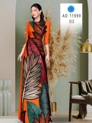 Vải Áo Dài Hoa Văn Mới Ra AD 11999 25 1664333619 484 Vai Ao Dai Hoa Van Moi Ra AD 11999