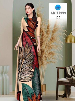 Vải Áo Dài Hoa Văn Mới Ra AD 11999 26 1664333619 510 Vai Ao Dai Hoa Van Moi Ra AD 11999