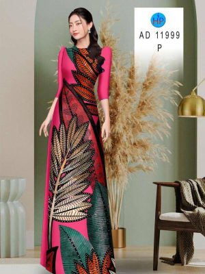 Vải Áo Dài Hoa Văn Mới Ra AD 11999 27 1664333620 773 Vai Ao Dai Hoa Van Moi Ra AD 11999