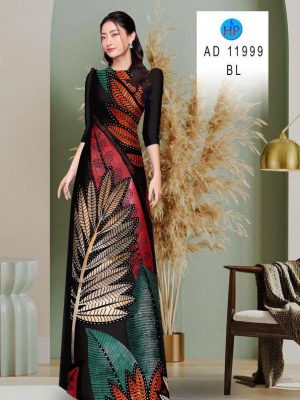 Vải Áo Dài Hoa Văn Mới Ra AD 11999 29 1664333621 585 Vai Ao Dai Hoa Van Moi Ra AD 11999