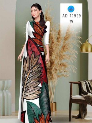 Vải Áo Dài Hoa Văn Mới Ra AD 11999 28 1664333621 872 Vai Ao Dai Hoa Van Moi Ra AD 11999