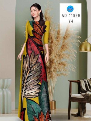Vải Áo Dài Hoa Văn Mới Ra AD 11999 31 1664333622 242 Vai Ao Dai Hoa Van Moi Ra AD 11999
