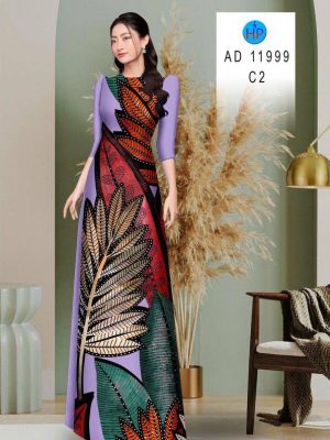 Vải Áo Dài Hoa Văn Mới Ra AD 11999 30 1664333622 532 Vai Ao Dai Hoa Van Moi Ra AD 11999